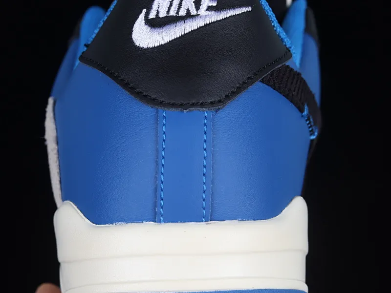 All categories Air Jordan Jordan series basketball shoes Air Jordan 4 cost-effective version Air Jordan 4 Retro AJ4 Joe 4 low-top basketball shoes ZG9168-004